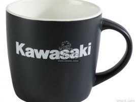 KAWASAKI MUG KAWASAKI MUG
