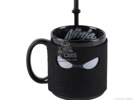 KAWASAKI NINJA MUG KAWASAKI NINJA MUG
