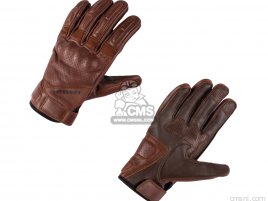 KAWASAKI RS LEATHER G KAWASAKI RS LEATHER G