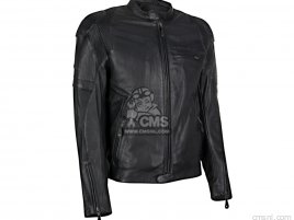 KAWASAKI RS LEATHER J KAWASAKI RS LEATHER J