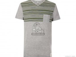 KAWASAKI T-SHIRT SS KAWASAKI T-SHIRT SS