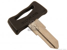 35122MCL003