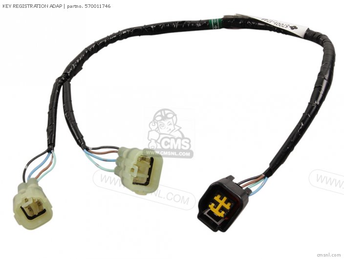 な樣　ご確認用 Kawasaki Genuine SENSOR FR Wheel Speed 21176-0813 Zx10r