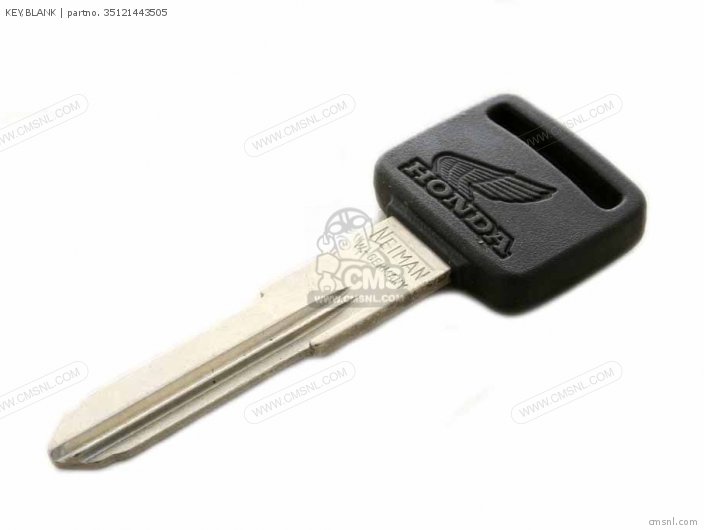 35121443505-key-blank-honda-buy-the-35121-443-505-at-cmsnl