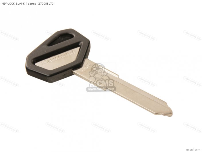 keylockblank_medium270081170-