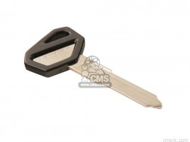 270081170: KEY-LOCK,BLANK Kawasaki - buy the 270081170 at CMSNL