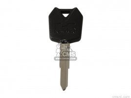 KEY-LOCK,BLANK,IMMOBI for Kawasaki - order at CMSNL