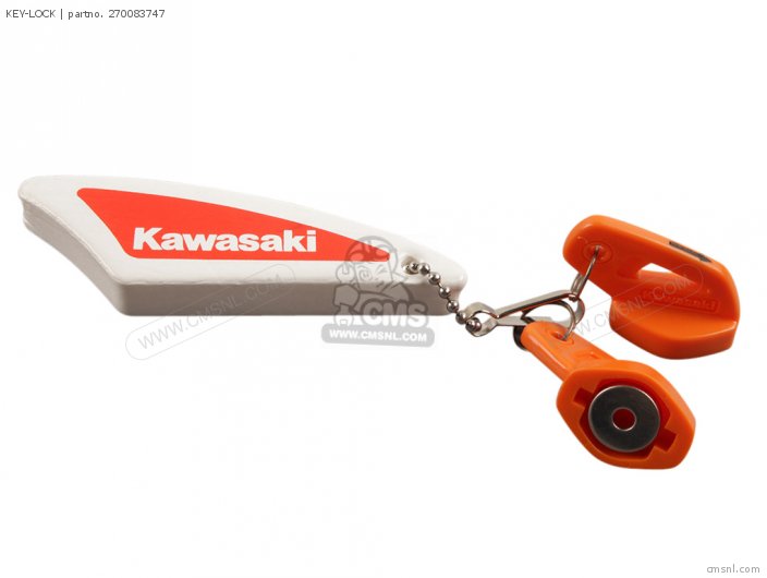 SW,3003 for JT1500A6F JET SKI STX15F 2006 USA order