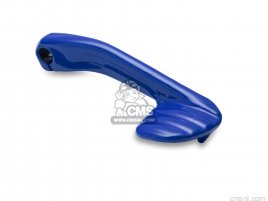 KICKSTARTER BLUE KICKSTARTER BLUE