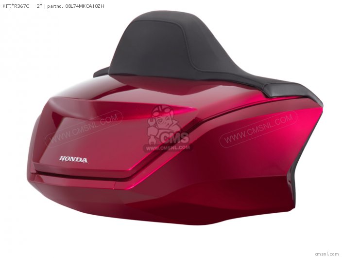 08L74MKCA10ZH
