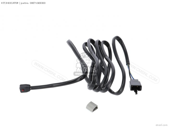 08E71GEE000