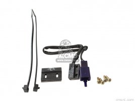 08E56MCS800
