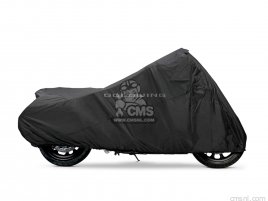 KIT,MOTORCYCLE CO KIT,MOTORCYCLE CO