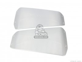 08L80MKTD00