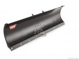 KIT,PLOW BLADE KIT,PLOW BLADE