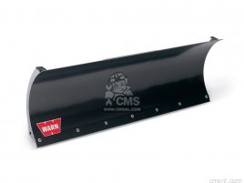 KIT,PLOW BLADE KIT,PLOW BLADE