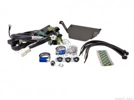 KIT SECURITY ATT KIT SECURITY ATT