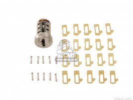 999940528: KIT-ACCESSORY,ONE KEY Kawasaki - buy the 99994