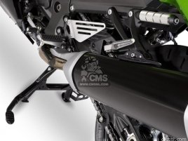 999940844: KIT,CENTER STAND ZX14 Kawasaki - buy the 99994