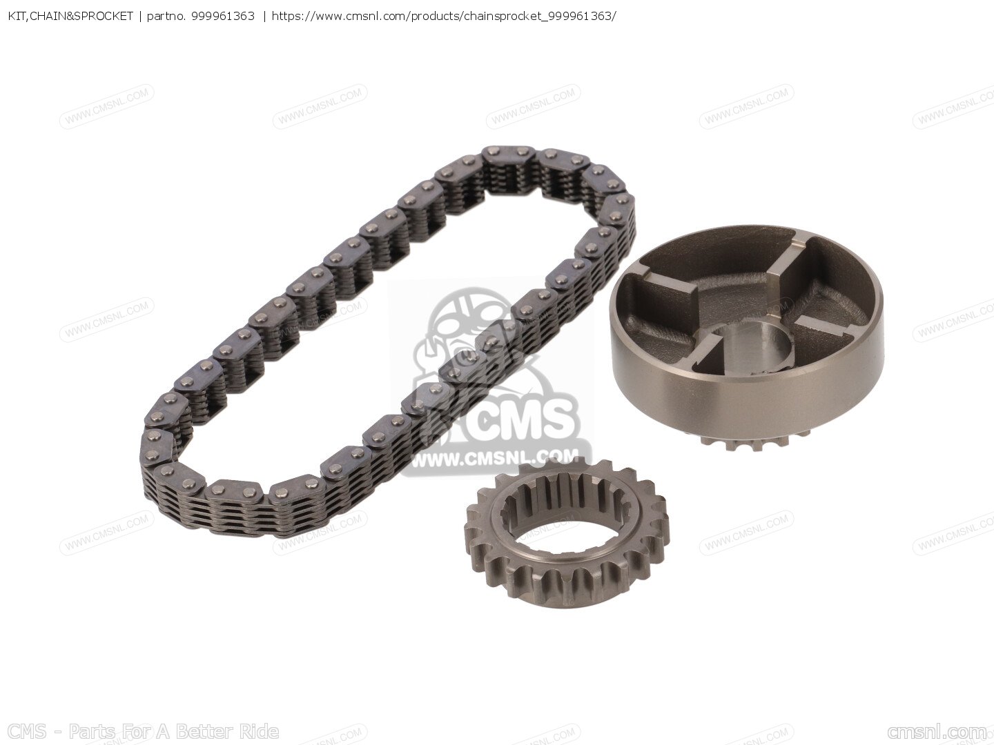 パーツ rest Rear Sets – Footrests Subcage Kawasaki ZX6R (2009-2012) -Stunt