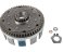 small image of KIT  CLUTCH OUTER