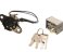 small image of KIT  COMB SWITCH