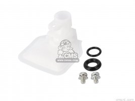 999990525: KIT,FUEL FILTER Kawasaki - buy the 999990525 at CMSNL