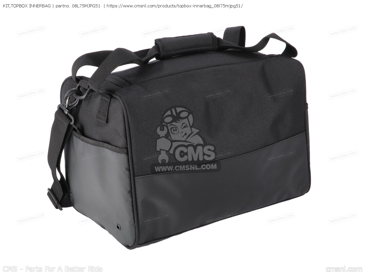 NINER BOLT-ON FRAME BAG 　LG 新品未使用 NINER BOLT-ON FRAME BAG｜ミズタニ自転車株式会社