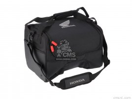 72　Aトップス　ブラック 08L75MJPG51: KIT,TOPBOX INNERBAG Honda - buy the 08L75-MJP