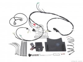 08E55MCA800A