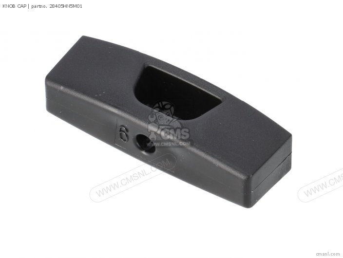28405HN5M01
