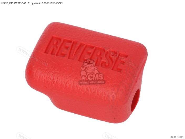5886019B0130D