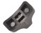 small image of KNOB  DIMMER SWITCH