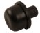 small image of KNOB  PARKING LEVER