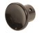 small image of KNOB  STOPPER