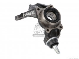 51200HN2000