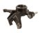 small image of KNUCKLE ASSY  R