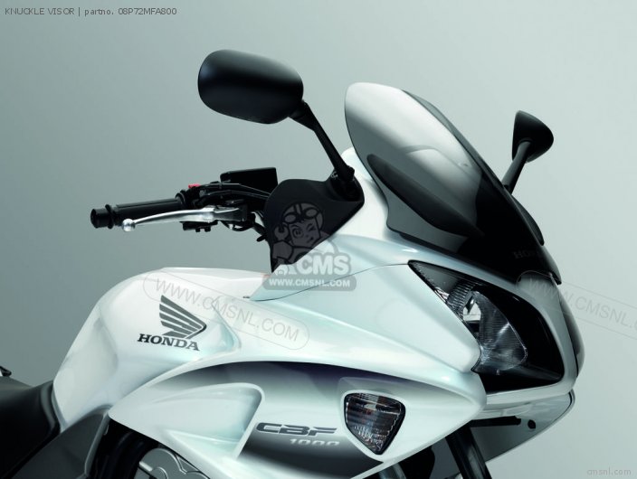 パーツ 230211】ZZR1400(ZXT40C-008)□ クランクシャフト クランク