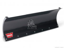 KQ 54 PLOW BLA KQ 54 PLOW BLA