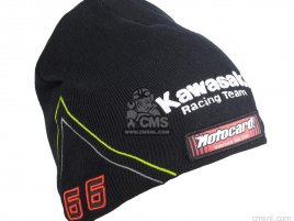 KRT BEANIE TOM SYKES KRT BEANIE TOM SYKES