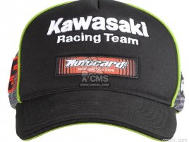 KRT CAP JONATHAN REA KRT CAP JONATHAN REA