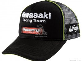 KRT CAP TEAM KRT CAP TEAM
