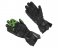 small image of KRT LEATHER GLOVES 2X