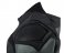 small image of KRT LEATHER JACKET 3X