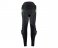 small image of KRT LEATHER PANTS L