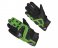 small image of KRT TEXTILE GLOVES 2X