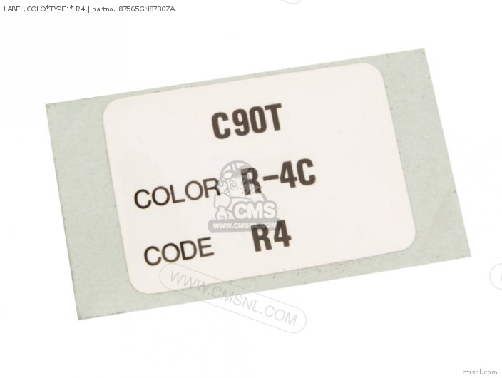 87565GN8730ZA