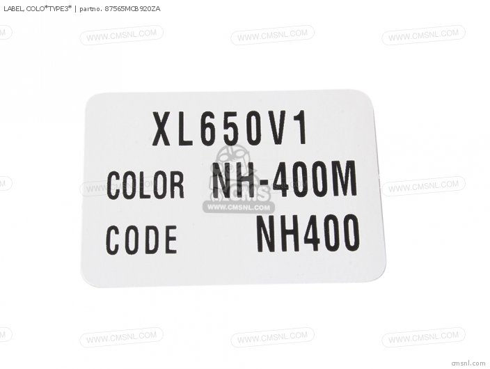 LABEL,COLO*TYPE3* LABEL,COLO*TYPE3*
