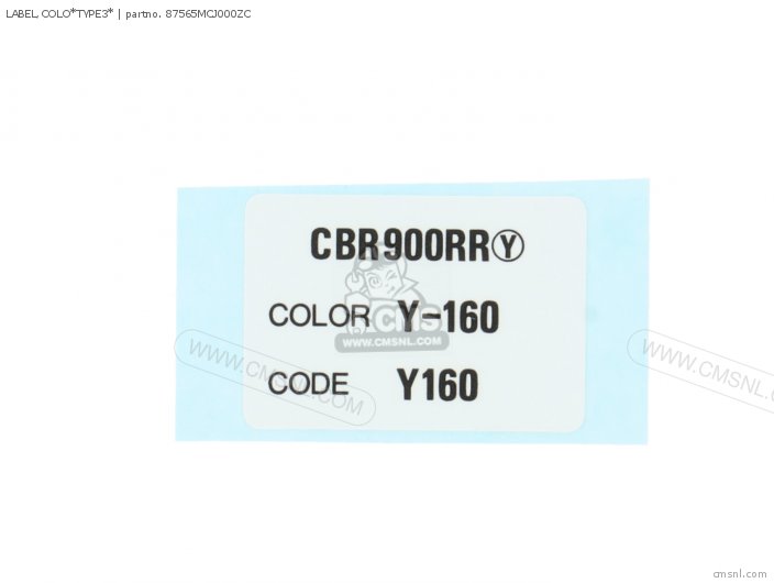 87565MCJ000ZC