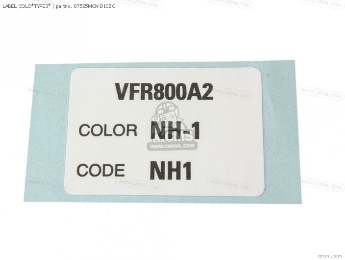 LABEL,COLO*TYPE3* LABEL,COLO*TYPE3*